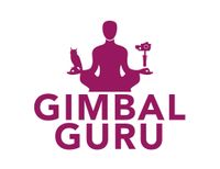 Gimbal Guru coupons